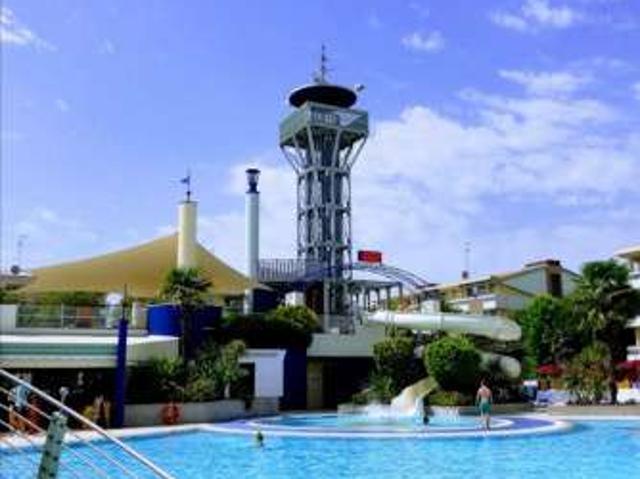 Appartamento in affitto a Lido dei Pini, San Michele Al Tagliamento