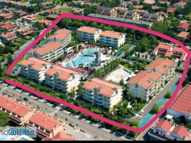 Appartamento in affitto a Lido dei Pini, San Michele Al Tagliamento