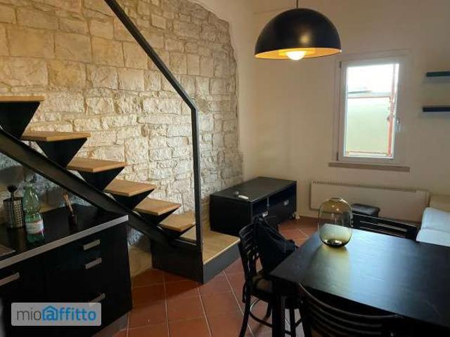 Appartamento in affitto a Puglia, Barletta-andria-trani