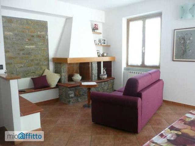 Appartamento in affitto a Vaglia, Toscana