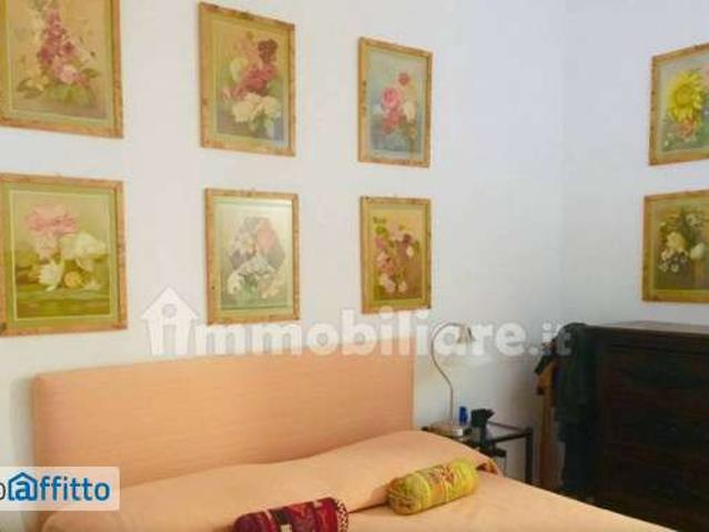 Appartamento in affitto a Municipio 1, Milano