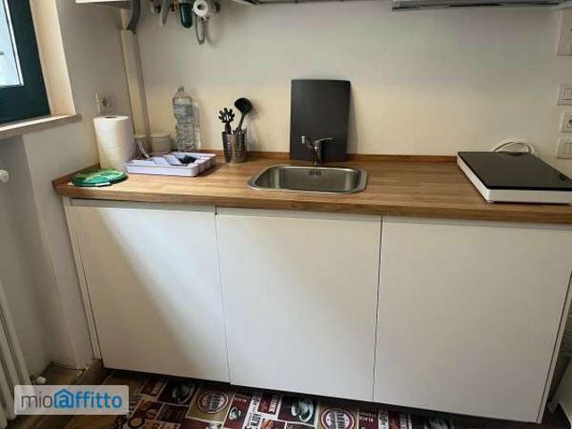 Appartamento in affitto a Municipio Roma II, Roma Capitale