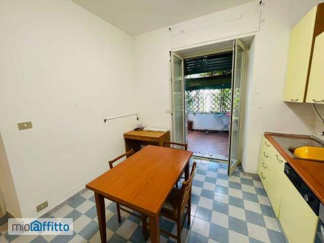 Appartamento in affitto a Municipio Roma II, Roma Capitale