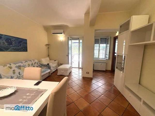 Appartamento in affitto a Municipio Roma II, Roma Capitale