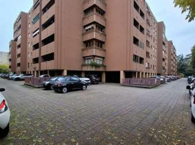 Appartamento in affitto a Quartiere Navile, Bologna