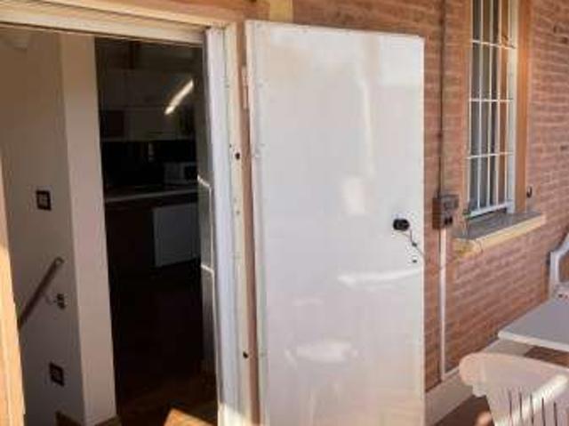 Appartamento in affitto a Bertalia, Bologna