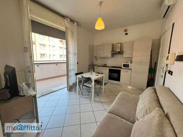 Appartamento in affitto a Quartiere Navile, Bologna