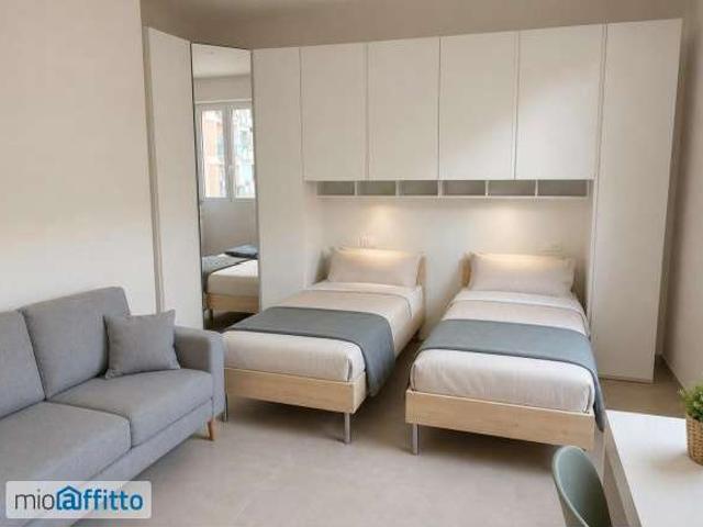 Appartamento in affitto a Dozza, Bologna