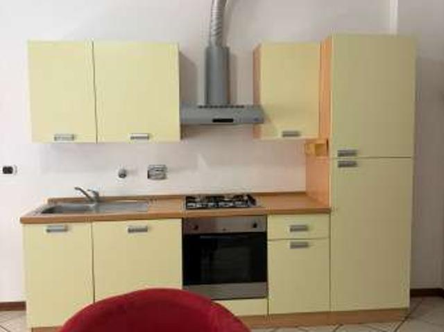 Appartamento in affitto a Quartiere Navile, Bologna