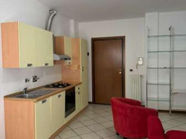 Appartamento in affitto a Quartiere Navile, Bologna