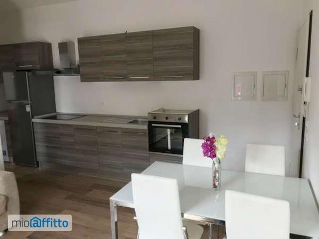 Appartamento in affitto a Quartiere Navile, Bologna