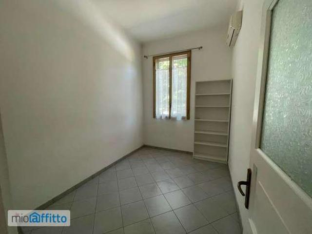 Appartamento in affitto a Quartiere Navile, Bologna