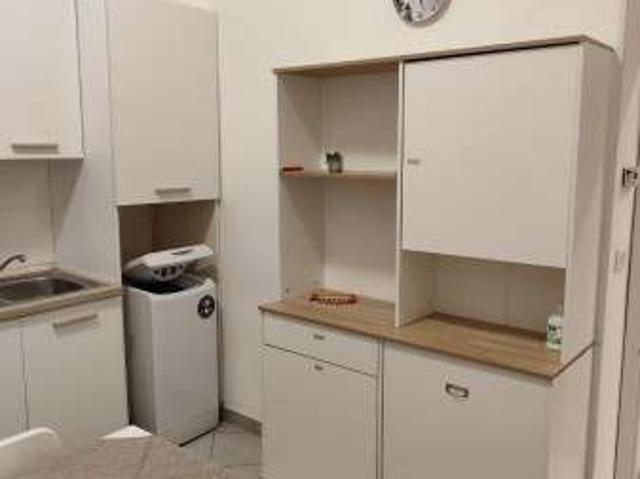 Appartamento in affitto a Quartiere Navile, Bologna