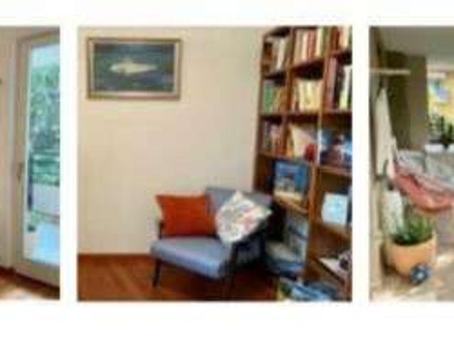 Appartamento in affitto a Gries-San Quirino - Gries-Quirein, Bolzano - Bozen