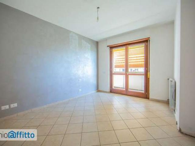 Appartamento in affitto a Ponte di Nona, Roma