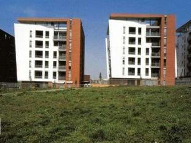 Appartamento in affitto a Villaggio Breda, Roma Capitale