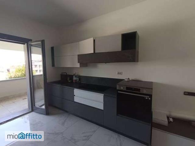Appartamento in affitto a Villa Verde, Roma Capitale