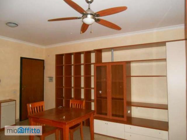 Appartamento in affitto a Colle Monfortani, Roma Capitale
