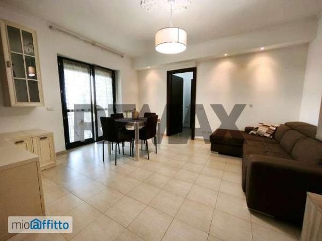 Appartamento in affitto a Municipio Roma VI, Roma Capitale