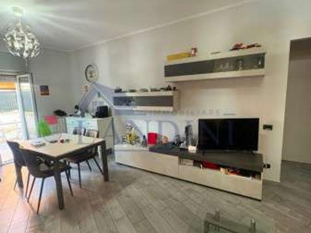 Appartamento in affitto a Finocchio, Roma Capitale
