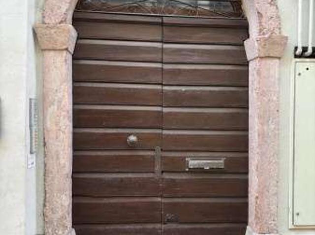 Appartamento in affitto a Comunità Valsugana e Tesino, Borgo Valsugana