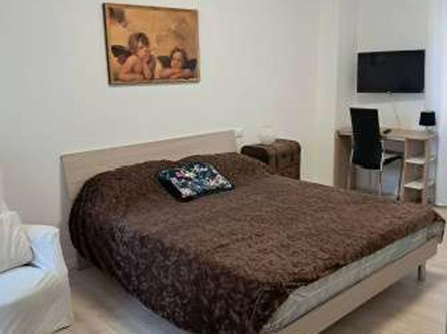 Appartamento in affitto a Quinzano, Brenzone