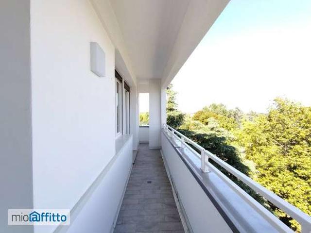 Appartamento in affitto a Borgo Panigale-Reno, Bologna