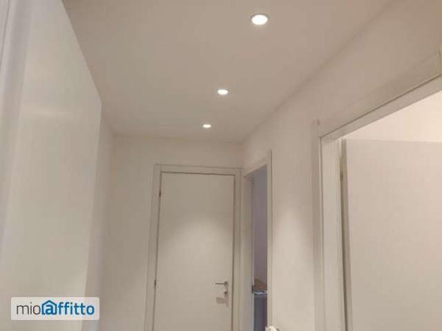 Appartamento in affitto a Zona Nord, Brescia