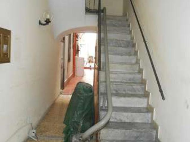 Appartamento in affitto a II Circoscrizione, Palermo