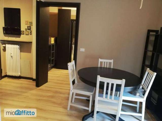 Appartamento in affitto a Forcellini, Padova