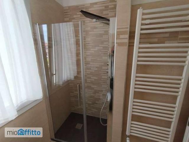 Appartamento in affitto a Chioggia, Veneto