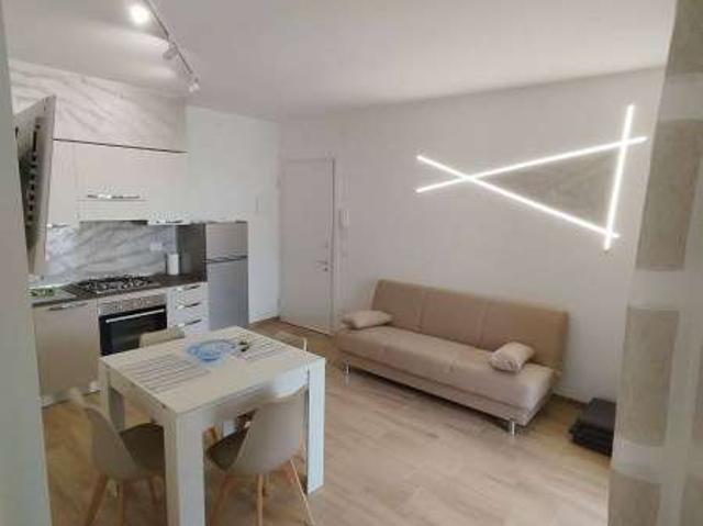 Appartamento in affitto a Chioggia, Veneto