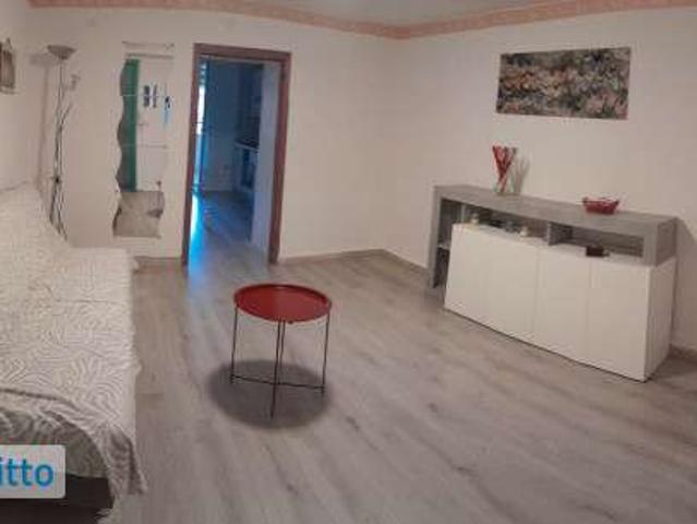 Appartamento in affitto a Bronte, Sicilia