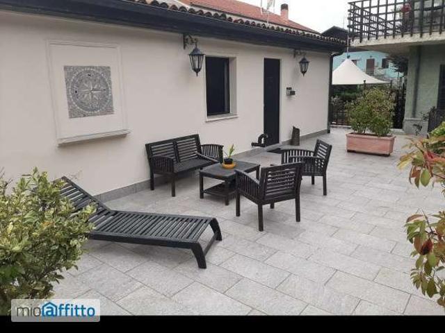 Appartamento in affitto a Piemonte, Torino