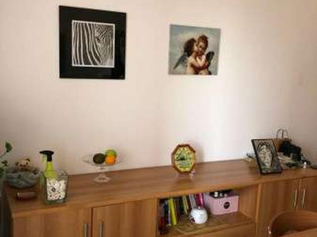 Appartamento in affitto a Palazzina, Brenzone