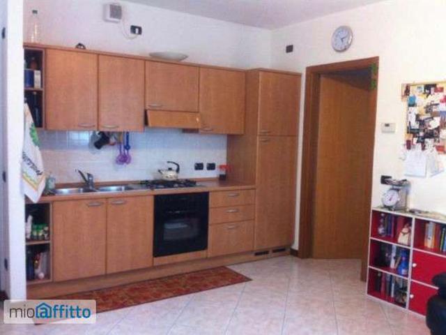 Appartamento in affitto a Sud, Brenzone