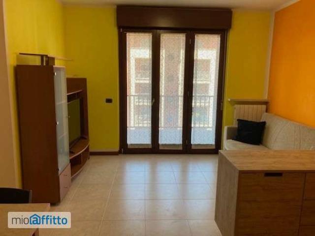 Appartamento in affitto a Palazzina, Brenzone