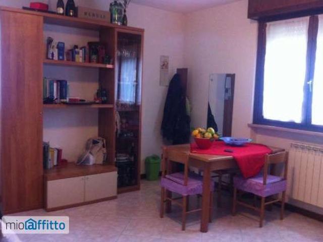 Appartamento in affitto a Sud, Brenzone
