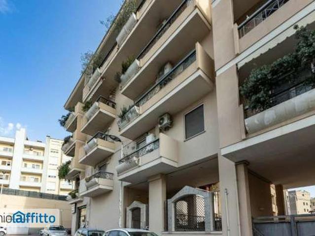 Appartamento in affitto a Sant'Avendrace-Santa Gilla, Cagliari