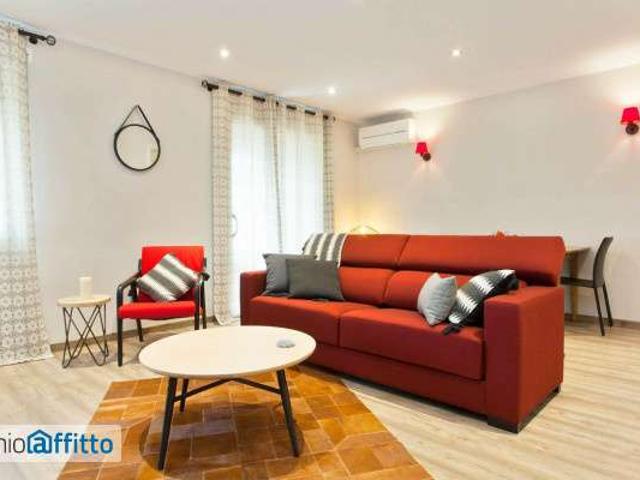 Appartamento in affitto a Sant'Alenixedda, Cagliari