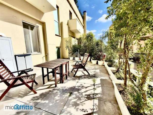 Appartamento in affitto a Bonaria, Cagliari