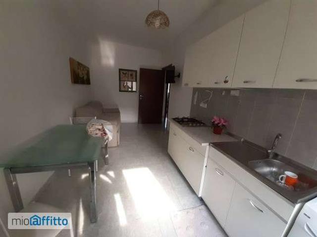 Appartamento in affitto a Monte Mixi, Cagliari