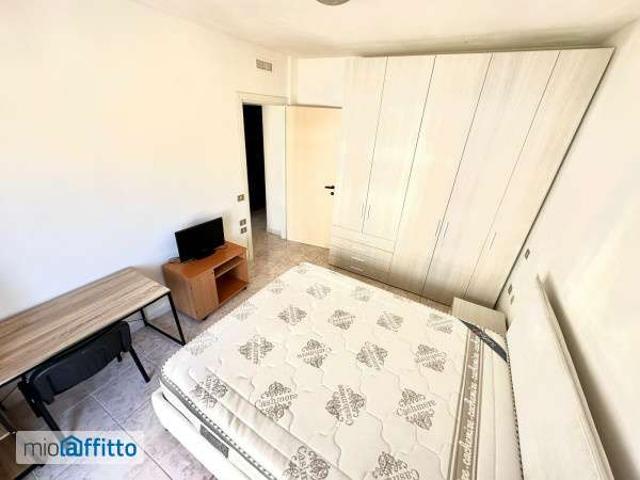 Appartamento in affitto a Tuvixeddu-Tuvumannu, Cagliari
