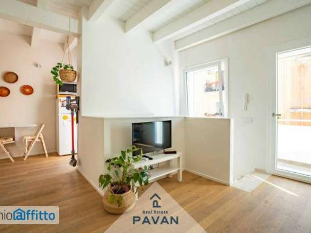 Appartamento in affitto a San Benedetto, Cagliari