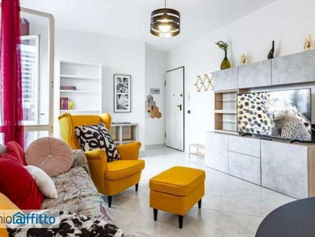 Appartamento in affitto a Sant'Avendrace-Santa Gilla, Cagliari