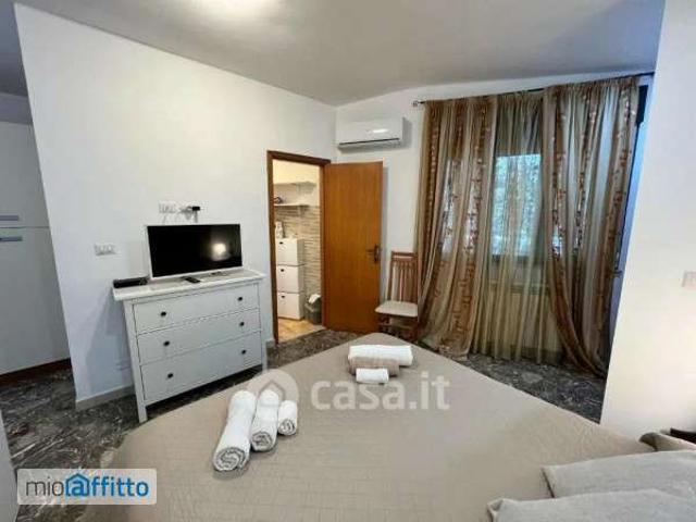 Appartamento in affitto a Caltanissetta