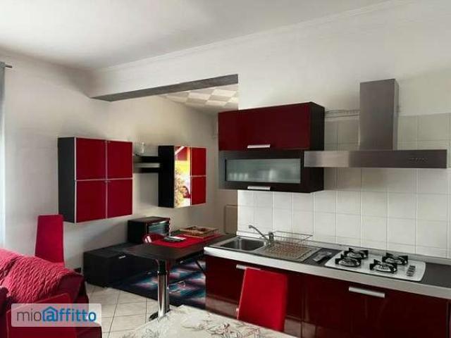 Villa Indipendente in affitto a Caltanissetta, Sicilia