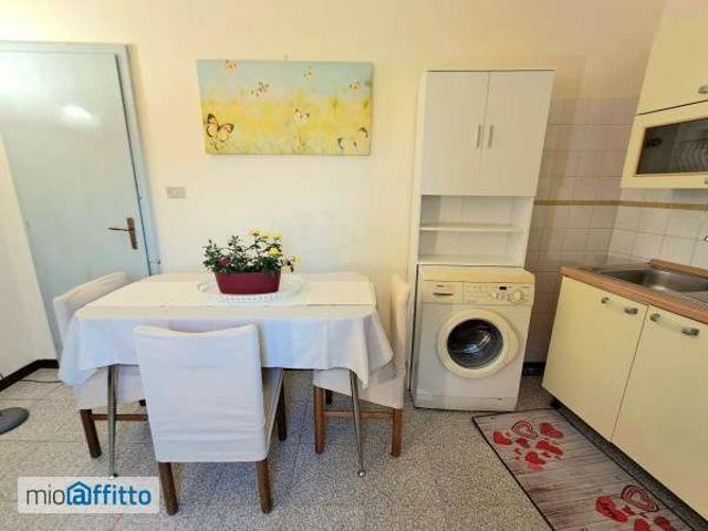 Appartamento in affitto a Calvatone, Lombardia