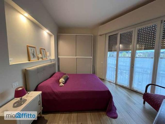 Appartamento in affitto a Quartiere 2, Firenze