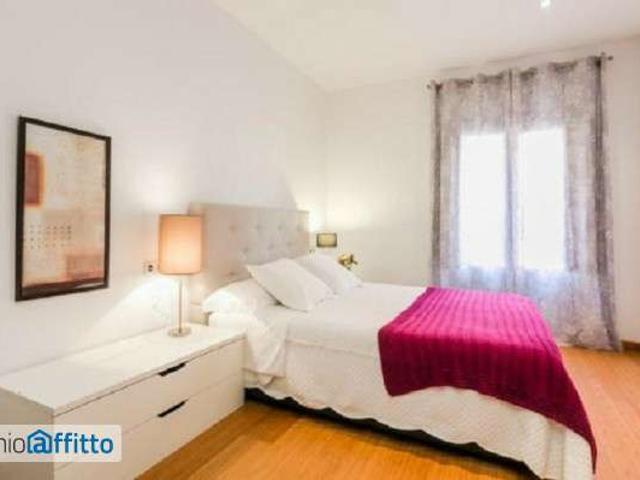 Appartamento in affitto a Quartiere 2, Firenze